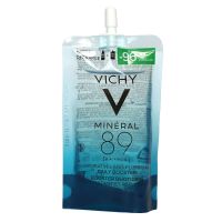 Mineral 89 recharge serum Booster acide hyaluronique 50ml