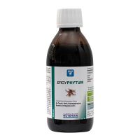 Ergyphytum solution buvable 250ml