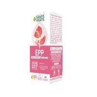 Système immunitaire EPP 700 50ml