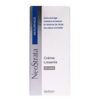 Neostrata crème ultra lissante 10 AHA 40ml