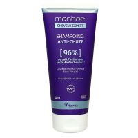 Cheveux Expert shampoing anti-chute 200ml