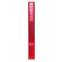 Crayons sourcils précision longue tenue 02 Cool Brown