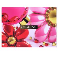 Coffret soins corps hydratant exfoliant