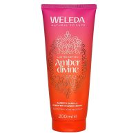 Amber Divine creme douche 200ml