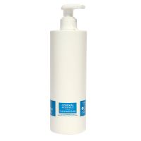 Cold Cream Magistrale fluide 300ml