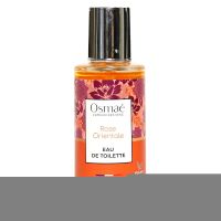 Eau de toilette Rose Orientale 30ml