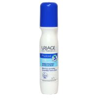 Prucided SOS gel apaisant après-piqure 15ml