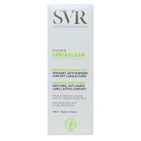 Sebiaclear Hydra réparateur hydratant 40ml