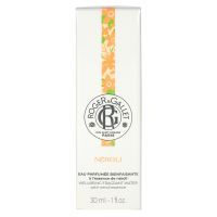 Néroli eau parfumée bienfaisante 30ml