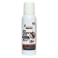 Anti punaises de lit 125ml