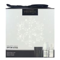 Coffret Optim-Eyes Rituel éclat du regard