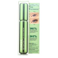 High Impact High-Fi Full Volume mascara 10ml