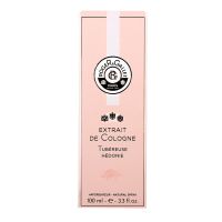 Extrait de Cologne tubéreuse hédonie 100ml