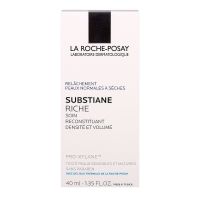 Soin anti-âge Substiane+ 40ml