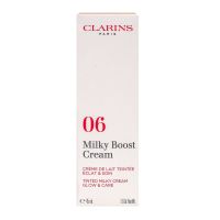 Milky Boost 06 crème de lait teinté 45ml