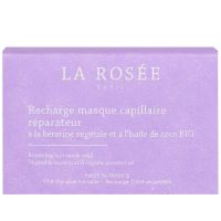 Masque capillaire réparateur recharge 200g