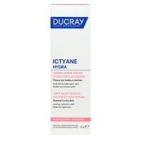 Ictyane Hydra creme legere apaisante 40ml