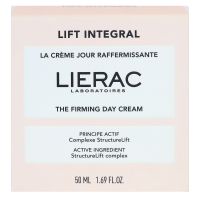 Lift Intégral la crème jour raffermissante 50ml