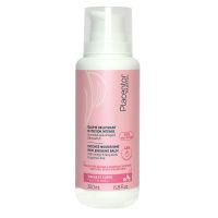 Baume relipidant Nutrition intense 200ml