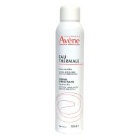 Eau thermale apaisante 300ml