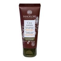 Cica Natura baume réparateur aux 1000 vertus 40ml