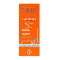 Sun Secure Extrême gel SPF 50+ 50ml