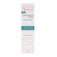 Cleanance Women sérum correcteur 30ml