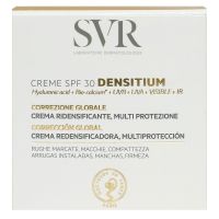 Densitium crème SPF30 correction globale 50ml