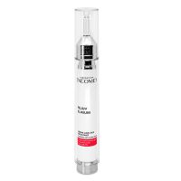 Rejuv Elixium sérum anti-âge 15ml