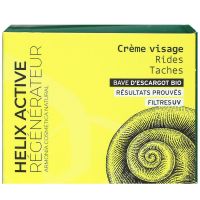 Helix Active régénérateur crème 50ml