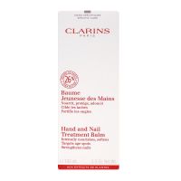 Baume jeunesse des mains 100ml