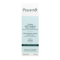Crème anti-rougeurs 30ml