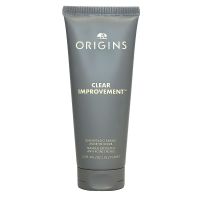 Clear Improvement masque exfoliant anti-points noirs 75ml