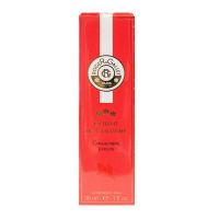 Extrait de Cologne gingembre exquis 30ml