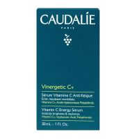 Vinergetic C+ sérum vitamine C anti-fatigue 30ml