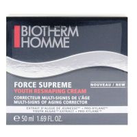 Correcteur Force Supreme 50ml