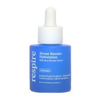 Serum Booster Hydratation 30ml