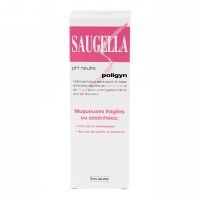 Nettoyant doux Poligyn 250ml