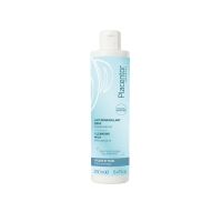 Lait démaquillant visage 250ml