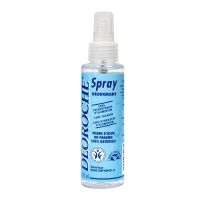 Déoroche spray 120ml