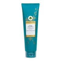 Gelée nettoyante purifiante magnifica 125ml