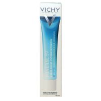 Mineral 89 creme jour légère Boost d'hydratation 75h 40ml