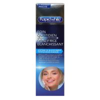 Dentifrice blanchissant soin quotidien 100ml