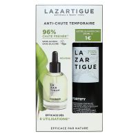 Coffret anti-chute réactionnelle 300ml