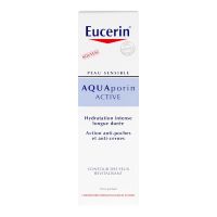 Aquaporin active contour des yeux 15ml