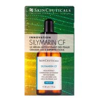 Silymarin CF anti-oxydant 30ml