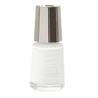 Mini Color vernis 5ml - 49 white