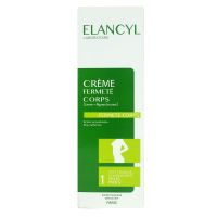 Firming Body Cream crème fermeté corps 200ml