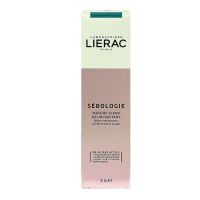 Sébologie masque scrub désincrustant 50ml