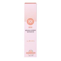 La BB crème teinte claire 30ml